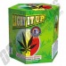 Wholesale Fireworks Light It Up Case 12/1 (Wholesale Fireworks)